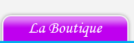 Boutique sexy
