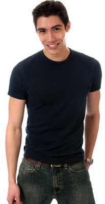 rencontres gay belgique